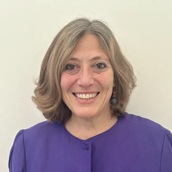 Barbara Regina Bulloni